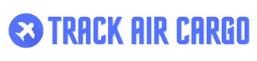 trackaircargo.com website logo